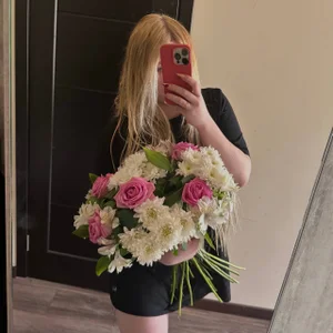 juli_kisss 🌼💐🌷 Pic 2