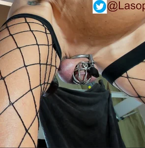 Lasofia Public Billede 5