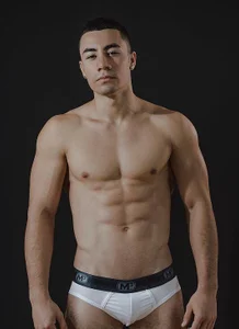 Tysson_Becksford Public  6. fénykép