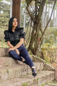 Noamartin_ happy Noa... Billede 2