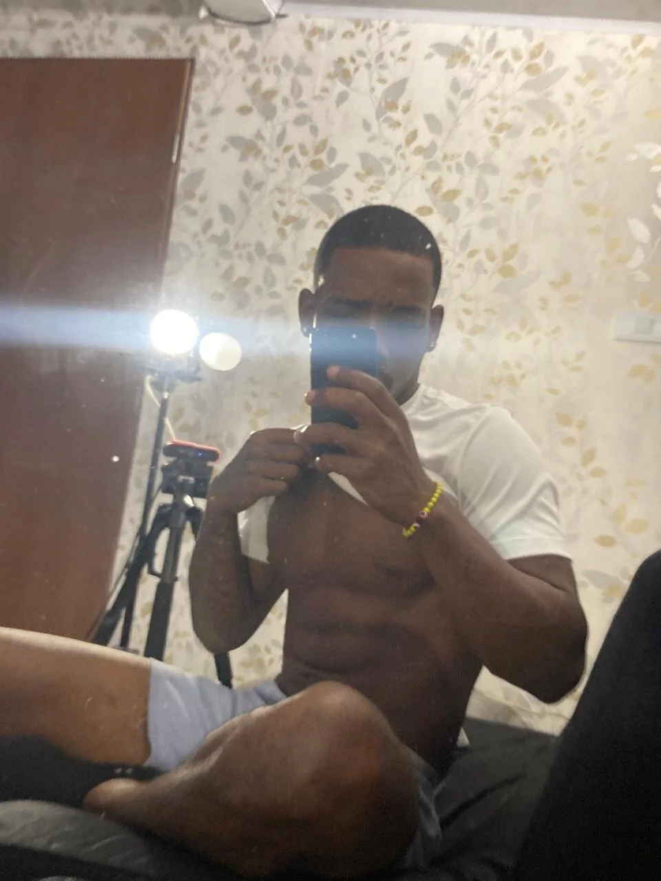 Трендове зображення  2503 aron_clark