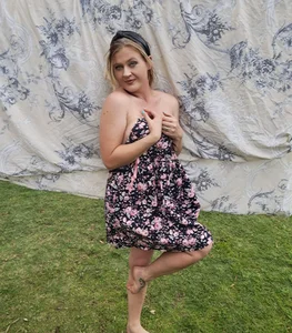 Set 8 Sneak Peeks de Vintasia  2 photos