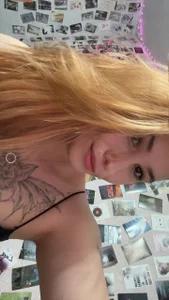 ulya1smitt Sweet ass and tits Pic 5