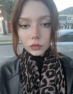 AliceLoveq Public Billede 2