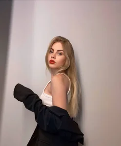 SunnyStrike your sweet dreams Billede 4