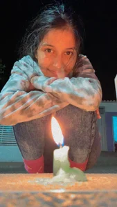 Zdjęcia Little_Lisy ✨✨✨✨:  2