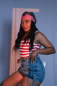 celestelx 4th of july slika 6