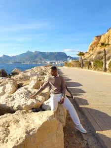 Adams🥰 de Adam_Byker Foto 2