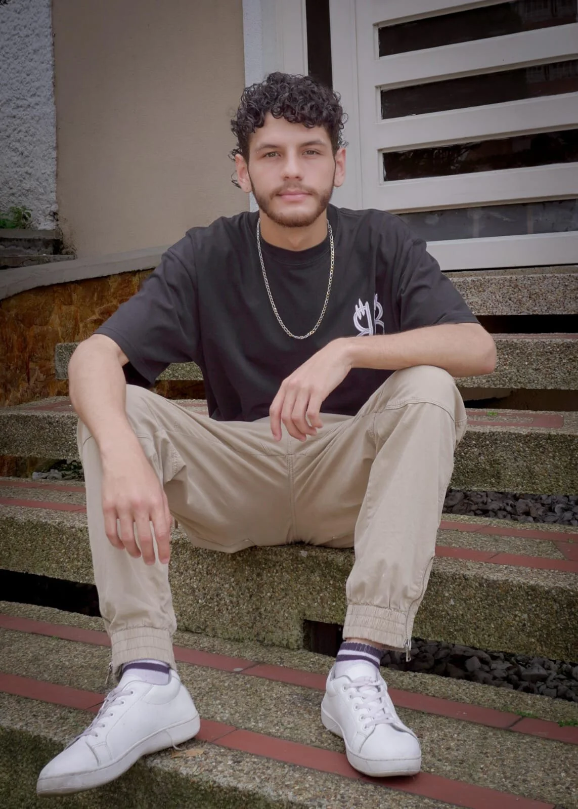 Chris_Green Public Εικόνα