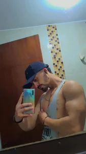 MAXIMUS_MASTER_ Let's get to know each other, go ahead, we're going to get along very well, here are some of my phot Pic 7