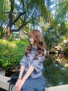 HaoHao-7 Travel Pic 3