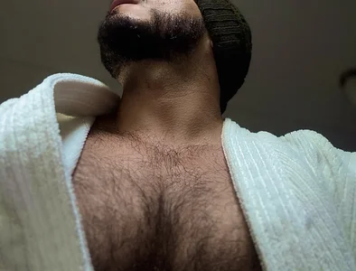 Smiith94 Damn Hình 2