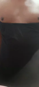 krsag kullanıcısının Margo albümü -  5 fotoğraf