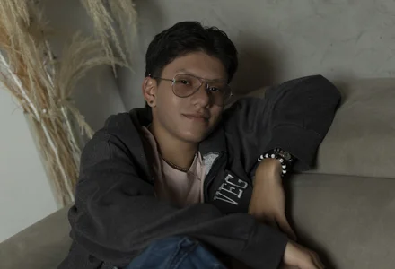 zack_dehaan Casual boy Pic 5