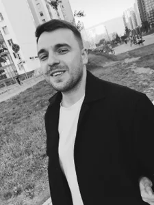 fcjuicy_pussy Public Pic