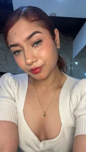 catalina_herrera_ Public Hình 5