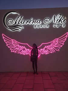 Hazel_Dollxx Spain รูป  6