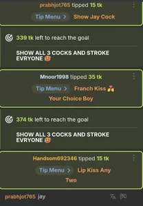 BiggerDickGuy Public Immagine  3
