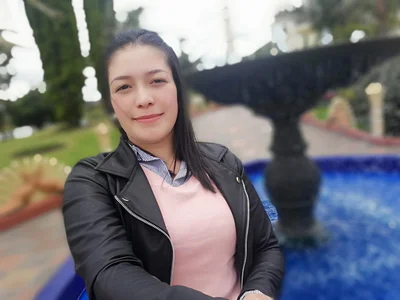 stefany_adams__Public图片 3