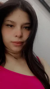 katalella_22hotのPublicの枚の写真