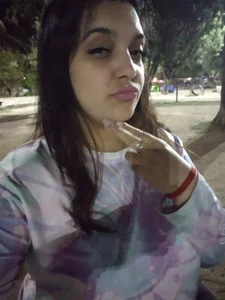 GoldiCel Public Pic 3