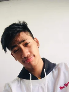 Zdjęcia gaysucker6969 yeah, it's me!:  5