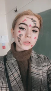 Your_love_Emily Public Poză 3