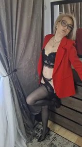 Milena_candyy So hot bb Pic 4