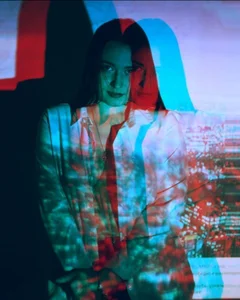 MirandaStorm Public Pic 7