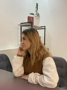 ArianaOchoa Public صورة واحدة|ArianaOchoa Public صورتان|ArianaOchoa Public  4 صور|ArianaOchoa Public  4 صورة