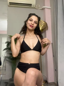 FreyaFever Sexy posing 🫦 Εικόνα 7