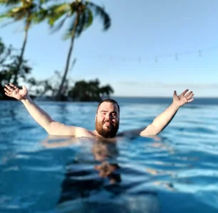 alexxxbear Public зображення 4