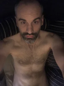 pollito1985_2 Public Pic 2