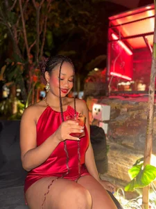 Public de diabla_sexyboobs Foto 6