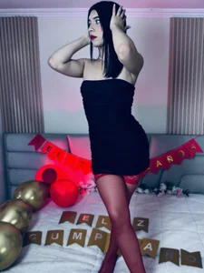 Sailor_1126 My Special Day HB Pic 3