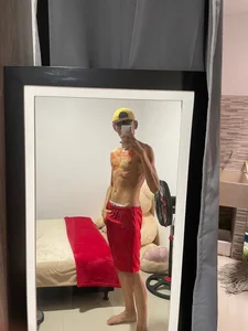 colors de Daviid_laidd  2 Imagens