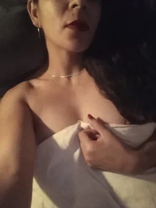 FlorSC_Ar Public . fénykép