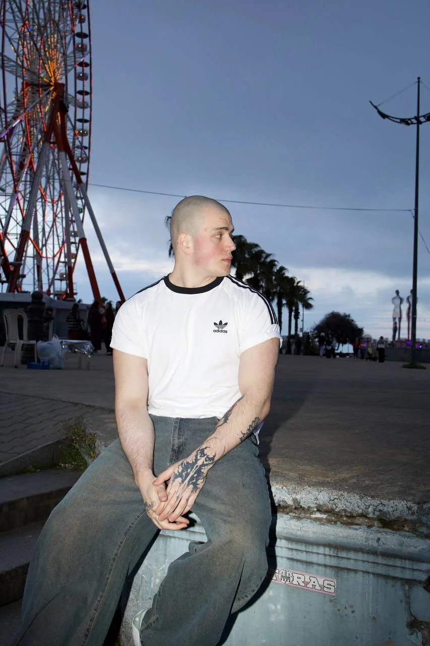 telenokkさんのトレンドな 6405枚の写真