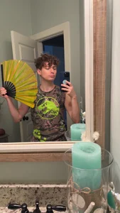 indominusalex kullanıcısının Public albümü -  3 fotoğraf