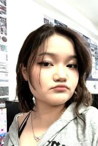 Lilit_Akato Public Billede 4