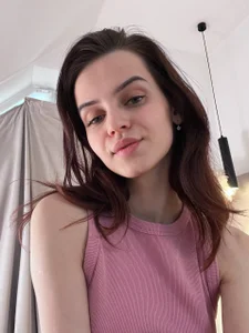 BellaBriggs 🤍🤍🤍 . fénykép