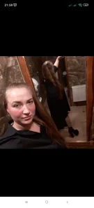 Kiss_Eva Public Pic 2