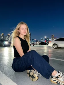 LeanaHasler my sweetie Pic 5