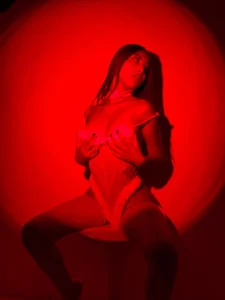 Vannesa_Sweett_ Sexy Lady 🥰 صورة واحدة|Vannesa_Sweett_ Sexy Lady 🥰 صورتان|Vannesa_Sweett_ Sexy Lady 🥰  صور|Vannesa_Sweett_ Sexy Lady 🥰  صورة