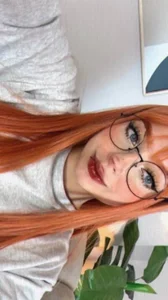 Public de Kloeraize  2 Imagens