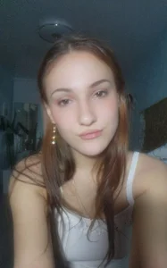 MirageAnn Public Pic 3