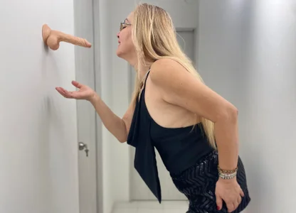 Victoria_Firee kullanıcısının Public albümü -  7 fotoğraf