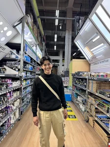 Jeremias_miller kullanıcısının appreciating life a little albümü -  7 fotoğraf