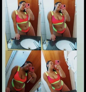 paloma_24 Me ⚡️💖 Pic 2