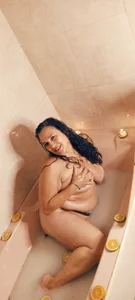 miisevvie_Public Bild 7